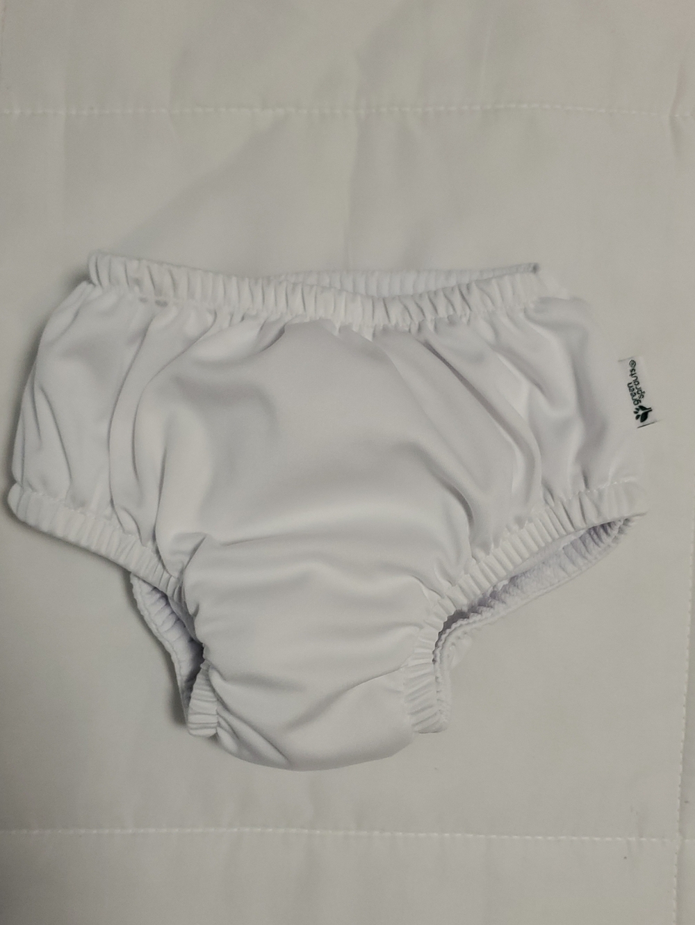 Baby Swim Diaper
